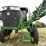 2017-john-deere-r4038-image-12