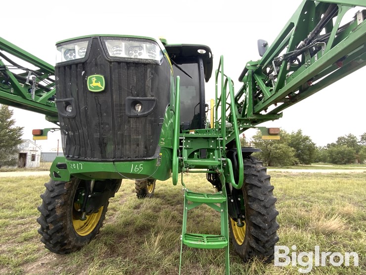 2017-john-deere-r4038-image-12