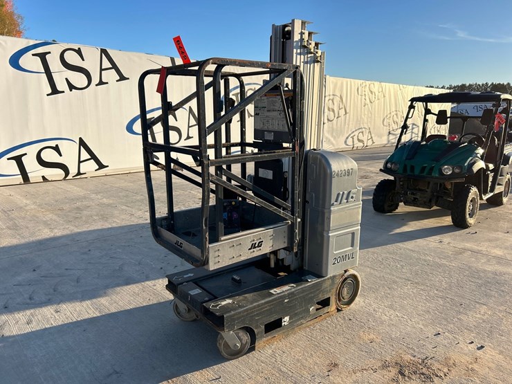 jlg-20mvl-image-1