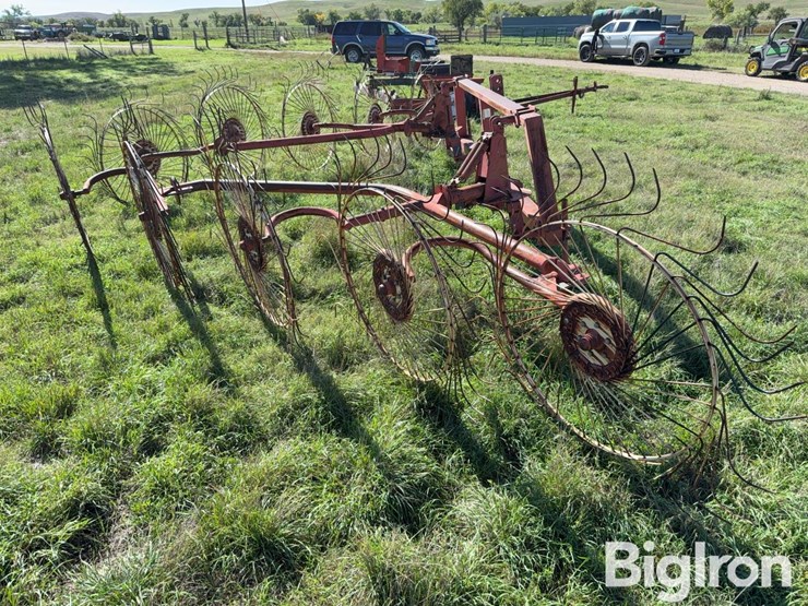 tonutti-10-wheel-3-pt-v-rake-image-4