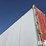 1993-strick-trailer-image-20