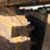 deere-225d-lc-image-76