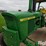 1972-john-deere-4320-image-10
