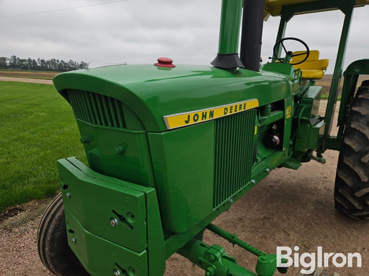 1972-john-deere-4320-image-10