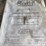 roth-110-gal-bulk-oil-tank-image-15