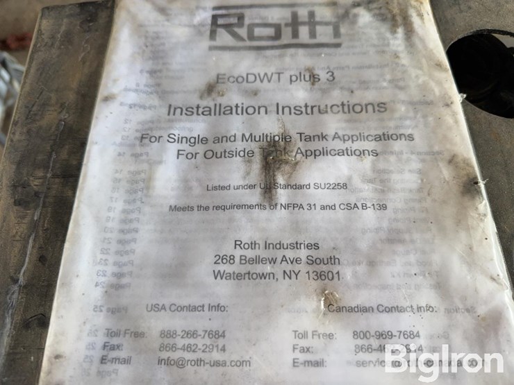 roth-110-gal-bulk-oil-tank-image-15