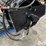 2026-massey-ferguson-730-image-12