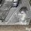 2024-massey-ferguson-730-image-14