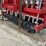 2026-massey-ferguson-730-image-15