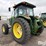 2014-john-deere-6130d-image-7