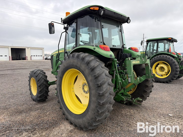 2014-john-deere-6130d-image-7