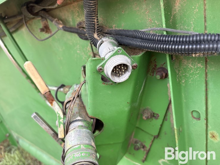 john-deere-930-image-15