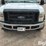 2008-ford-f550-image-9