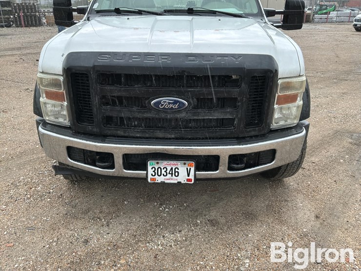 2008-ford-f550-image-9