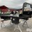 2024-massey-ferguson-730-image-3