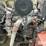 isuzu-a1-4jj1x-power-unit-image-15
