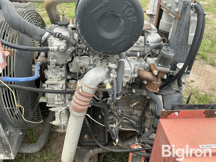 isuzu-a1-4jj1x-power-unit-image-15