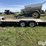 2003-pj-flatbed-image-8