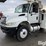2011-international-durastar-4400-image-12