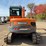 2019-doosan-dx85r-3-image-4