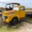 1949-ford-f-6-s/a-cab-&-chassis-image-1