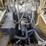 caterpillar-236d-image-12