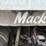 1999-mack-cl713-image-17