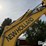 new-holland-ec35-image-19