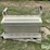 peterbilt-truck-step-image-2
