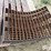 case-ih-8120-image-14