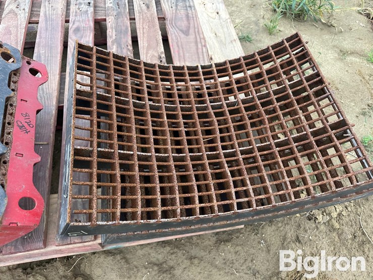 case-ih-8120-image-14
