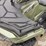 2022-polaris-sportsman-image-14