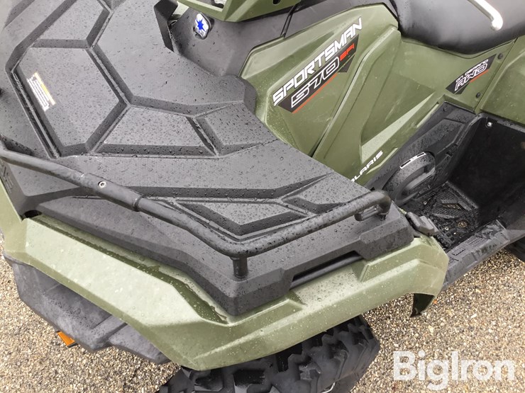 2022-polaris-sportsman-image-14