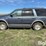 1999-ford-expedition-image-8