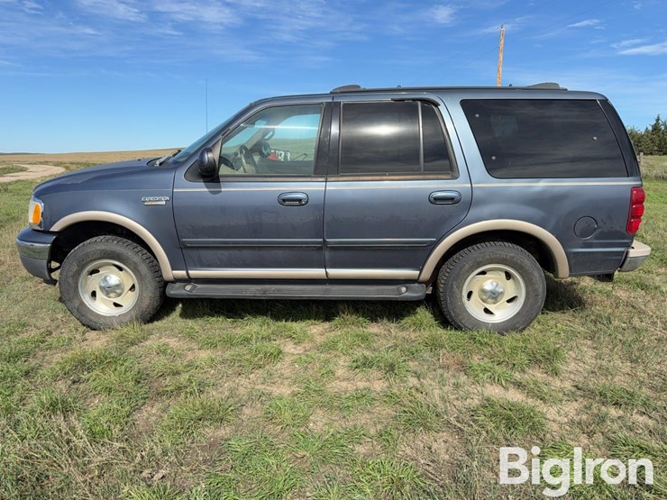 1999-ford-expedition-image-8