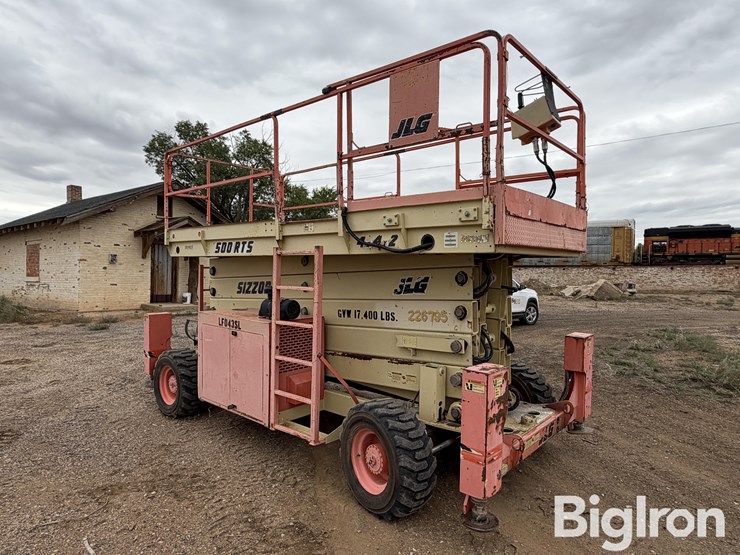 jlg-500rts-image-3