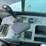 bobcat-e42-image-21