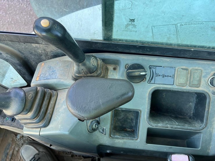 bobcat-e42-image-21