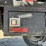2016-case-ih-2016-image-15