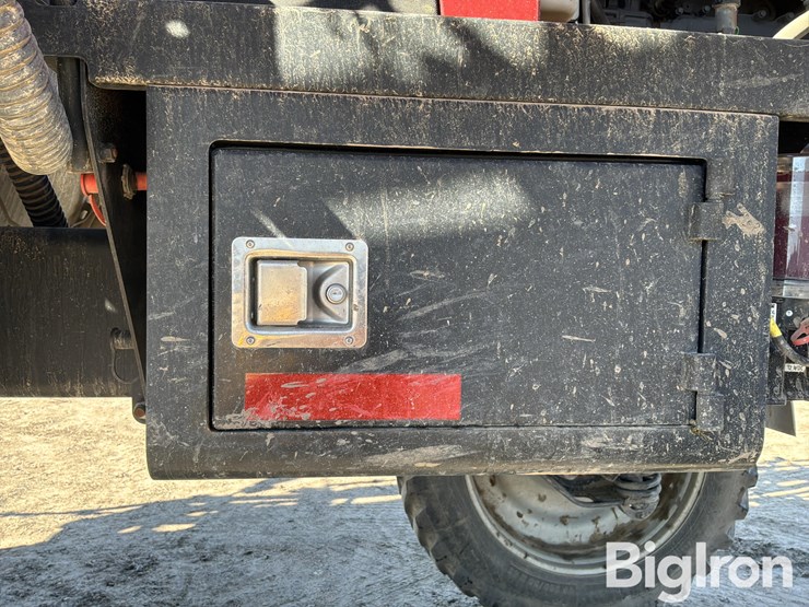 2016-case-ih-2016-image-15
