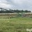 john-deere-grain-auger-image-4
