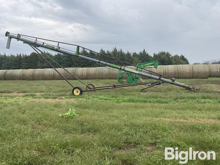 john-deere-grain-auger-image-4