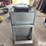 roth-110-gal-bulk-oil-tank-image-6