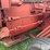 case-ih-8380-image-20