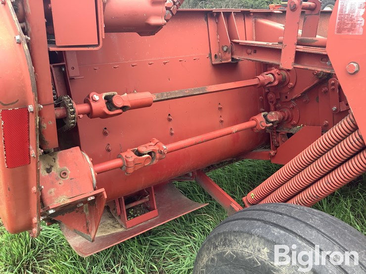 case-ih-8380-image-20