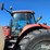 2012-case-ih-magnum-315-image-15