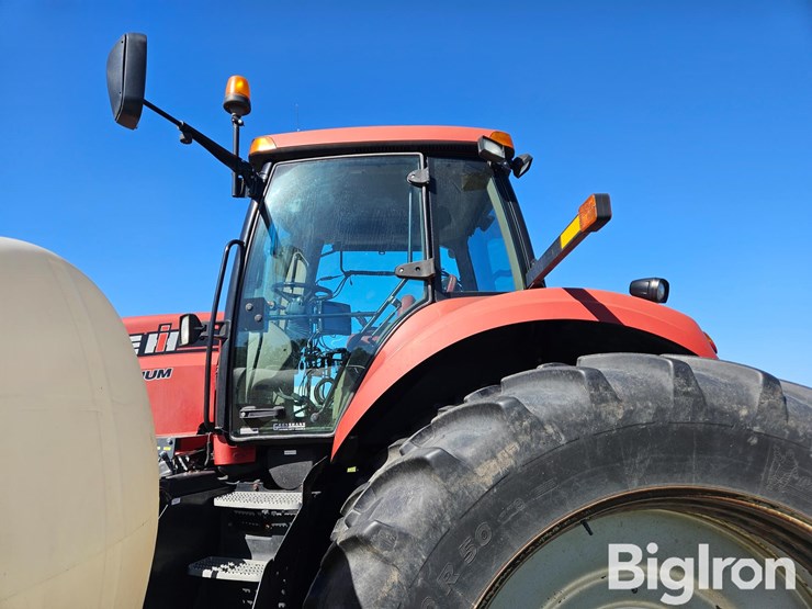 2012-case-ih-magnum-315-image-15