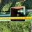 shop-built-54”-3-pt-mounted-bale-fork-image-18
