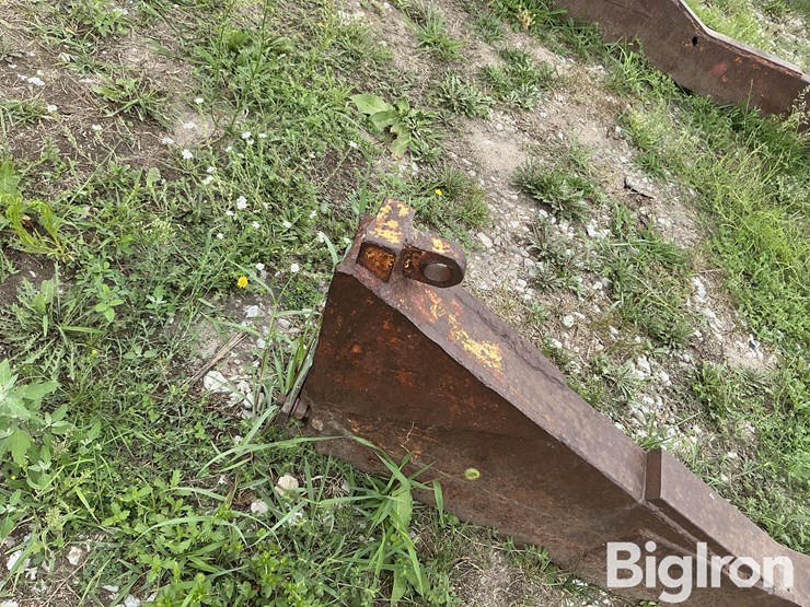 7’-dozer-blade-image-18