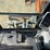 2019-doosan-dx85r-3-image-31
